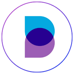Borrowell Logo