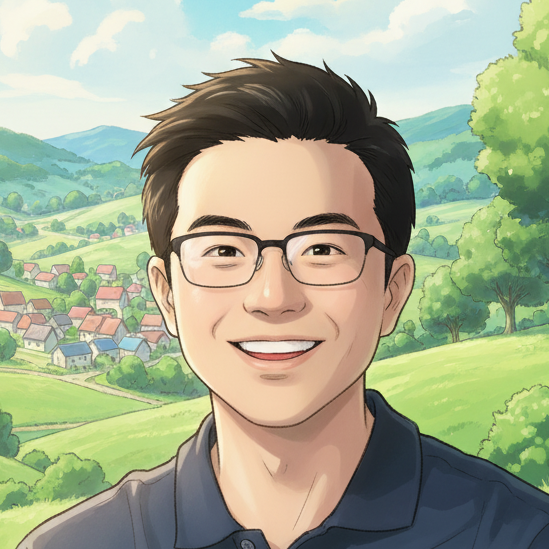 profile-image